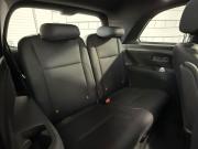 Li Auto (Lixiang) L9 I Рестайлинг Москва  - изображение 57