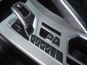 Geely Coolray I Ростов-на-Дону  - изображение 36