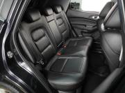 Chery Tiggo 4 I Рестайлинг Воронеж  - изображение 31