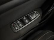 Renault Megane IV Смоленск  - изображение 44