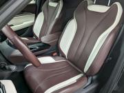 Geely Monjaro I Москва  - изображение 44