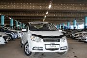 Chevrolet Nexia I Уфа  - изображение 19