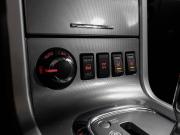 Nissan Pathfinder III Рестайлинг Москва  - изображение 37