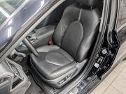 Toyota Camry VIII (XV70) Рестайлинг Москва  - изображение 47