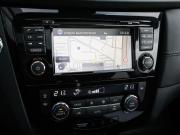 Nissan Qashqai II Рестайлинг Москва  - изображение 41