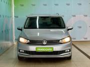 Volkswagen Touran II Набережные Челны  - изображение 29
