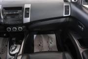 Mitsubishi Outlander II Омск  - изображение 42