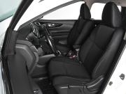 Nissan Qashqai II Ростов-на-Дону  - изображение 28