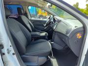 Renault Logan II Чебоксары  - изображение 35