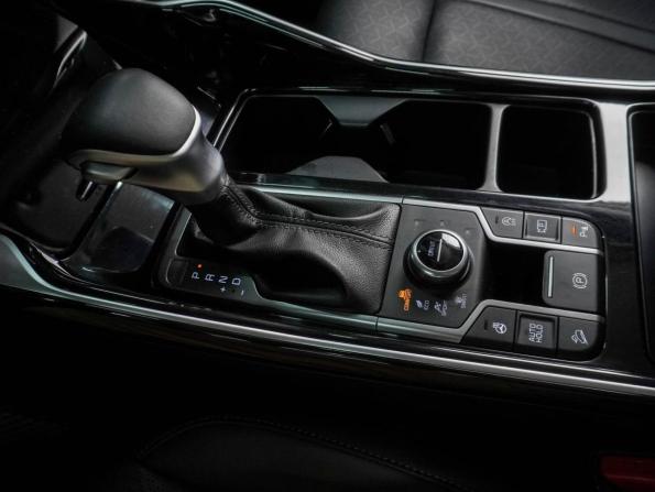 Kia Sorento IV с пробегом 2021 года, цена 3 745 000 рублей, 89882 км, внедорожник, Автокод Объявления