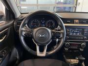 Kia Rio IV Рестайлинг Чебоксары  - изображение 45