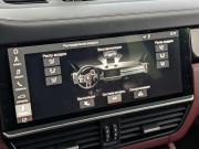 Porsche Cayenne III Москва  - изображение 59
