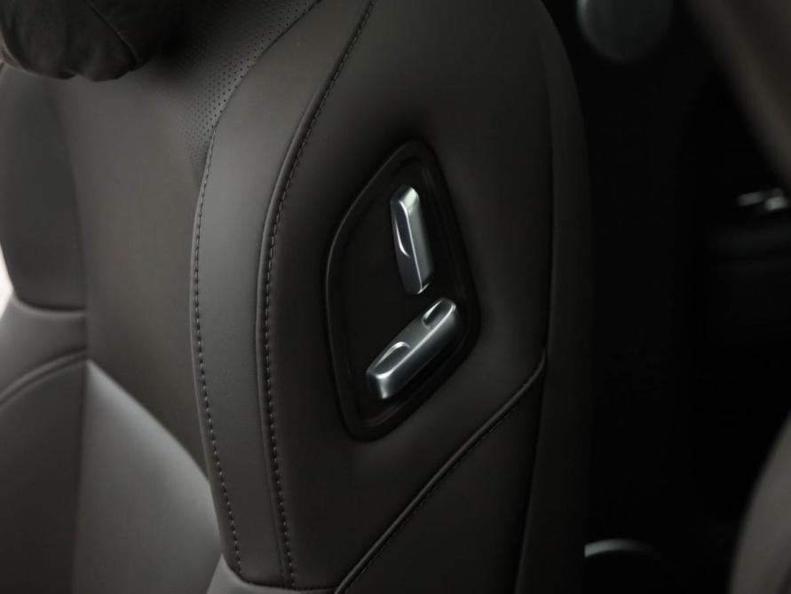 Li Auto (Lixiang) L9 I Санкт-Петербург  - изображение 26