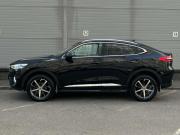 Haval F7x I Санкт-Петербург  - изображение 42