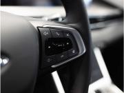 Chery Tiggo 4 I Рестайлинг 2 Новосибирск  - изображение 59