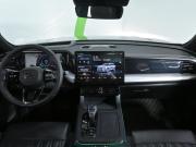 GAC GS8 II Москва  - изображение 33