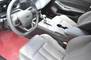 Omoda S5 Старый Оскол  - изображение 24
