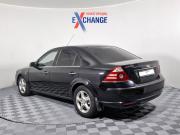 Ford Mondeo III Рестайлинг Нижний Новгород  - изображение 24