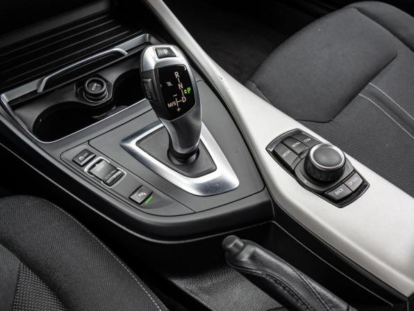 BMW 1 серии II (F20/F21) Рестайлинг 2 с пробегом 2018 года, цена 1 650 000 рублей, 165624 км, хэтчбек, Автокод Объявления
