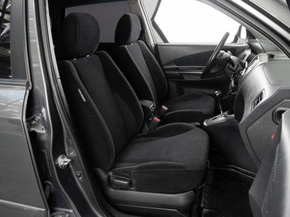 Hyundai Tucson I с пробегом 2008 года, цена 850 000 рублей, 183122 км, внедорожник, Автокод Объявления