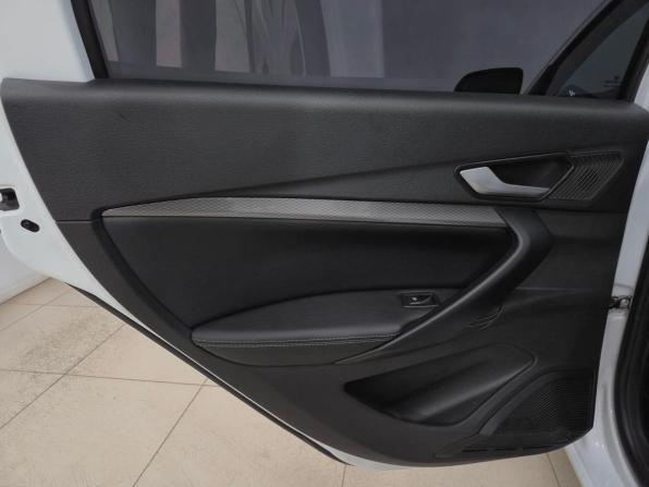Lada (ВАЗ) Vesta I Рестайлинг (NG) с пробегом 2024 года, цена 1 320 000 рублей, 25699 км, седан, Автокод Объявления