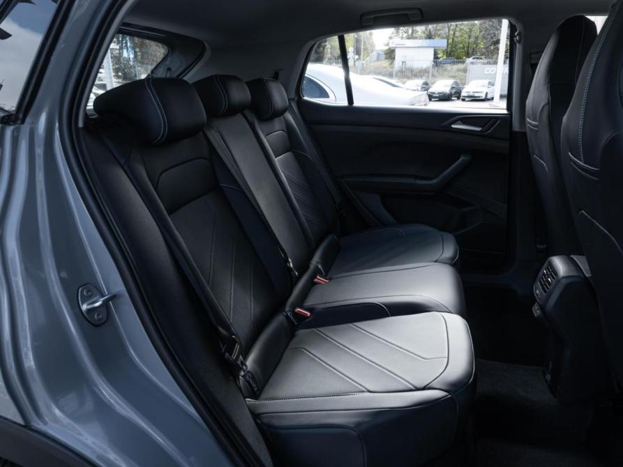 Volkswagen Tharu XR Ставрополь  - изображение 7