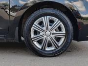 Kia Rio IV Ижевск  - изображение 44