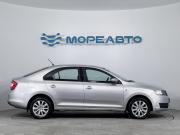 Skoda Rapid I Калининград  - изображение 19