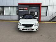 Lada (ВАЗ) Priora I Альметьевск  - изображение 20