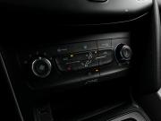Ford Focus III Рестайлинг Волгоград  - изображение 32