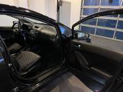 Kia Cerato III Рестайлинг (Classic) Чебоксары  - изображение 65