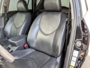 Toyota Ractis II Санкт-Петербург  - изображение 50