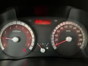 Kia Rio II Рестайлинг Нижнекамск  - изображение 38