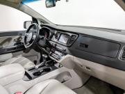 Kia Carnival III Москва  - изображение 41