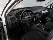 Volkswagen Touareg II Тюмень  - изображение 32