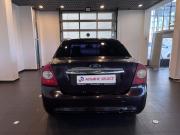 Ford Focus II Рестайлинг Чебоксары  - изображение 32
