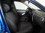 Lada (ВАЗ) Largus I Казань  - изображение 17