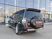 Mitsubishi Pajero IV Ижевск  - изображение 36