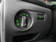 Skoda Fabia II Москва  - изображение 45