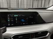 Changan UNI-T I Москва  - изображение 51