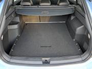 Volkswagen Tiguan III (China Market) Москва  - изображение 44