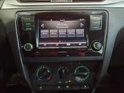 Skoda Rapid I Рестайлинг Вологда  - изображение 29