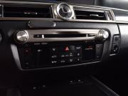 Lexus GS IV Кемерово  - изображение 42