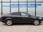Ford Mondeo IV Екатеринбург  - изображение 27