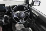 Honda N-WGN II Новокузнецк  - изображение 52