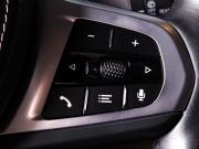 BMW X5 IV (G05/G18) Рестайлинг Минеральные Воды  - изображение 33