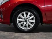Toyota Auris II Чита  - изображение 35