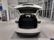 Mazda CX-5 II Казань  - изображение 34