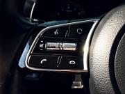 Kia Cerato IV Екатеринбург  - изображение 35