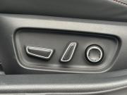 Toyota Camry IX (XV80) China Market Рестайлинг Воронеж  - изображение 54